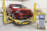 Barnet Motor Body Repairs image 12